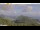 Webcam in Hong Kong, 0.9 mi away