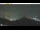 Webcam in Hong Kong, 661.3 km entfernt