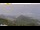 Webcam in Hong Kong, 661.3 km entfernt