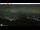 Webcam in Hong Kong, 358 mi away