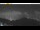 Webcam in Hong Kong, 7.1 km