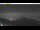 Webcam in Hong Kong, 14.8 km