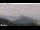 Webcam in Hong Kong, 4.2 km