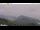 Webcam in Hong Kong, 1.6 mi away