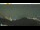 Webcam in Hong Kong, 0.7 mi away