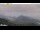 Webcam in Hong Kong, 8.1 km entfernt