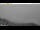 Webcam in Hong Kong, 4.7 km