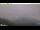 Webcam in Hong Kong, 3.9 km