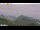 Webcam in Hong Kong, 5.7 mi away