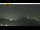 Webcam in Hong Kong, 3.2 mi away