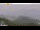 Webcam in Hong Kong, 17.2 km entfernt
