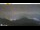 Webcam in Hong Kong, 6.7 mi away