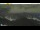 Webcam in Hong Kong, 1.6 mi away