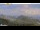 Webcam in Hong Kong, 2.4 km entfernt