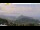 Webcam in Hong Kong, 2.4 km