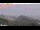 Webcam in Hong Kong, 14.8 km entfernt