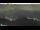Webcam in Hong Kong, 4.3 km