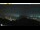 Webcam in Hong Kong, 0.6 mi away