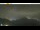 Webcam in Hong Kong, 6.8 km entfernt