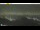 Webcam in Hong Kong, 4.2 km