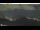 Webcam in Hong Kong, 6.8 km