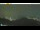 Webcam in Hong Kong, 431.5 mi away