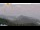 Webcam in Hong Kong, 1.9 km entfernt