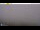 Webcam in Hong Kong, 1352 km entfernt