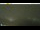Webcam in Hong Kong, 4.2 km