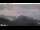 Webcam in Hong Kong, 14.8 km