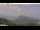Webcam in Hong Kong, 1.6 mi away