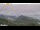 Webcam in Hong Kong, 3.5 km