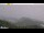Webcam in Hong Kong, 4.1 km