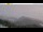 Webcam in Hong Kong, 4.2 km