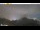 Webcam in Hong Kong, 3.5 km