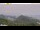 Webcam in Hong Kong, 4.1 km entfernt