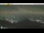Webcam in Hong Kong, 6.7 mi away