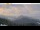 Webcam in Hong Kong, 19.4 km