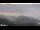 Webcam in Hong Kong, 5.7 mi away