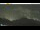 Webcam in Hong Kong, 4.2 km