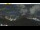 Webcam in Hong Kong, 1117.4 km