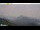 Webcam in Hong Kong, 1.9 km entfernt