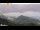 Webcam in Hong Kong, 1117.4 km