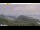 Webcam in Hong Kong, 1217.1 km entfernt