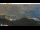 Webcam in Hong Kong, 661.3 km