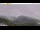 Webcam in Hong Kong, 4.2 km