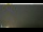 Webcam in Hong Kong, 3.5 km