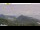Webcam in Hong Kong, 1118.3 km