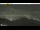 Webcam in Hong Kong, 4.2 km