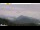 Webcam in Hong Kong, 1.6 mi away